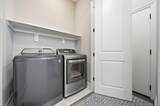 10339 Sawmill Road - Photo 58
