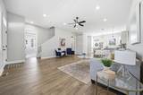 10339 Sawmill Road - Photo 6