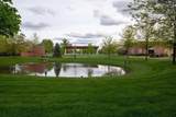 10339 Sawmill Road - Photo 61
