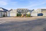 10339 Sawmill Road - Photo 64