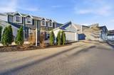 10339 Sawmill Road - Photo 65