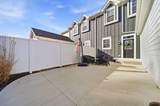 10339 Sawmill Road - Photo 66