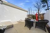 10339 Sawmill Road - Photo 67