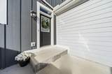 10339 Sawmill Road - Photo 68