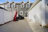 10339 Sawmill Road - Photo 69