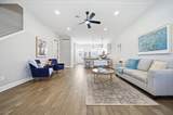 10339 Sawmill Road - Photo 7