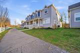 10339 Sawmill Road - Photo 70