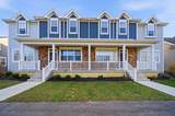10339 Sawmill Road - Photo 71