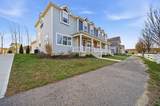 10339 Sawmill Road - Photo 72