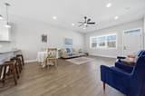 10339 Sawmill Road - Photo 8