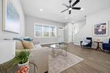 10339 Sawmill Road - Photo 9