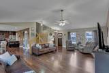 8553 Bivouac Place - Photo 10