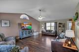 8553 Bivouac Place - Photo 11