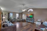 8553 Bivouac Place - Photo 12