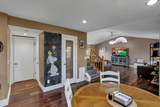 8553 Bivouac Place - Photo 13