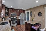 8553 Bivouac Place - Photo 14