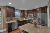 8553 Bivouac Place - Photo 15