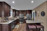 8553 Bivouac Place - Photo 16