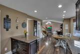 8553 Bivouac Place - Photo 17