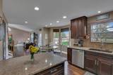 8553 Bivouac Place - Photo 18
