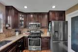 8553 Bivouac Place - Photo 19