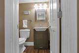 8553 Bivouac Place - Photo 23