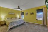 8553 Bivouac Place - Photo 24