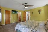 8553 Bivouac Place - Photo 25