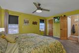 8553 Bivouac Place - Photo 26