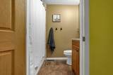 8553 Bivouac Place - Photo 27