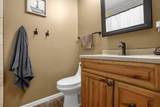 8553 Bivouac Place - Photo 28