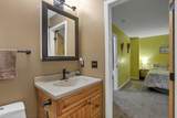 8553 Bivouac Place - Photo 29