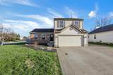8553 Bivouac Place - Photo 3