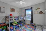 8553 Bivouac Place - Photo 30
