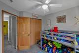 8553 Bivouac Place - Photo 31