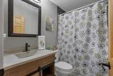 8553 Bivouac Place - Photo 33