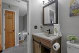 8553 Bivouac Place - Photo 34