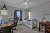 8553 Bivouac Place - Photo 35