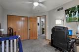 8553 Bivouac Place - Photo 36