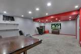 8553 Bivouac Place - Photo 37