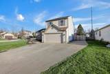 8553 Bivouac Place - Photo 4