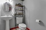 8553 Bivouac Place - Photo 41