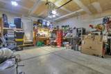 8553 Bivouac Place - Photo 43