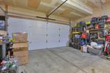 8553 Bivouac Place - Photo 44