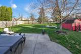 8553 Bivouac Place - Photo 45