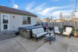 8553 Bivouac Place - Photo 46