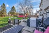 8553 Bivouac Place - Photo 47