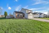 8553 Bivouac Place - Photo 5