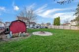 8553 Bivouac Place - Photo 51