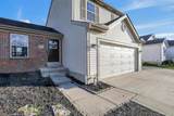 8553 Bivouac Place - Photo 6